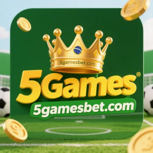 5Games